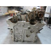#SD06 Left Cylinder Head For 06-10 BMW 550I  4.8 754261302